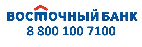 как проверить баланс карты восточный экспресс банк через смс