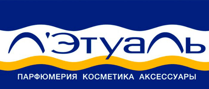 проверить баланс подарочной карты летуаль
