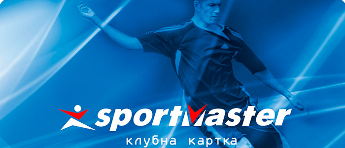 проверить баллы спортмастер