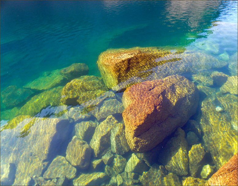 Подводные камни кредитных карт